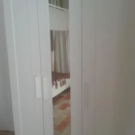 Land And Sea Guest house La Spezia